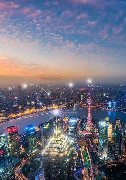 常州鞠豪设计顾问有限公司物联网