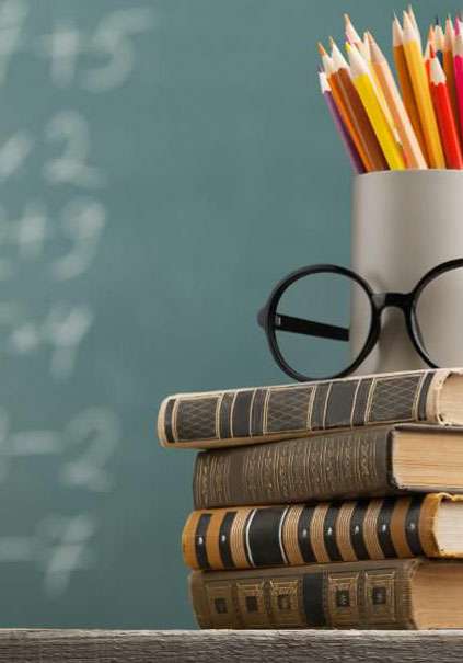 常州鞠豪设计顾问有限公司教育