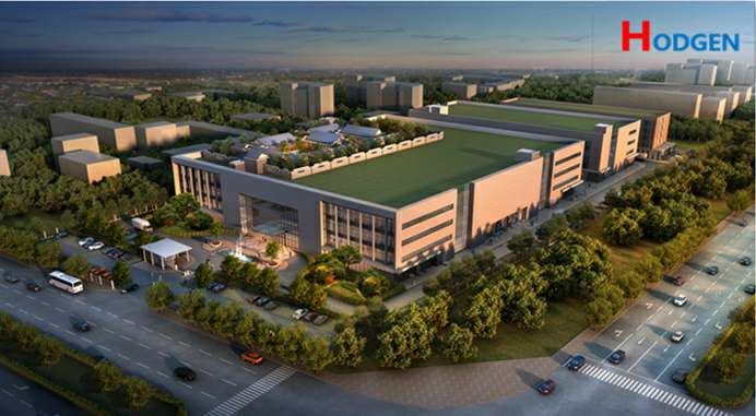 常州鞠豪设计顾问有限公司科技喜获2020年度无锡市软件和信息技术服务业 “突出贡献奖”、“防疫抗疫先锋企业奖”