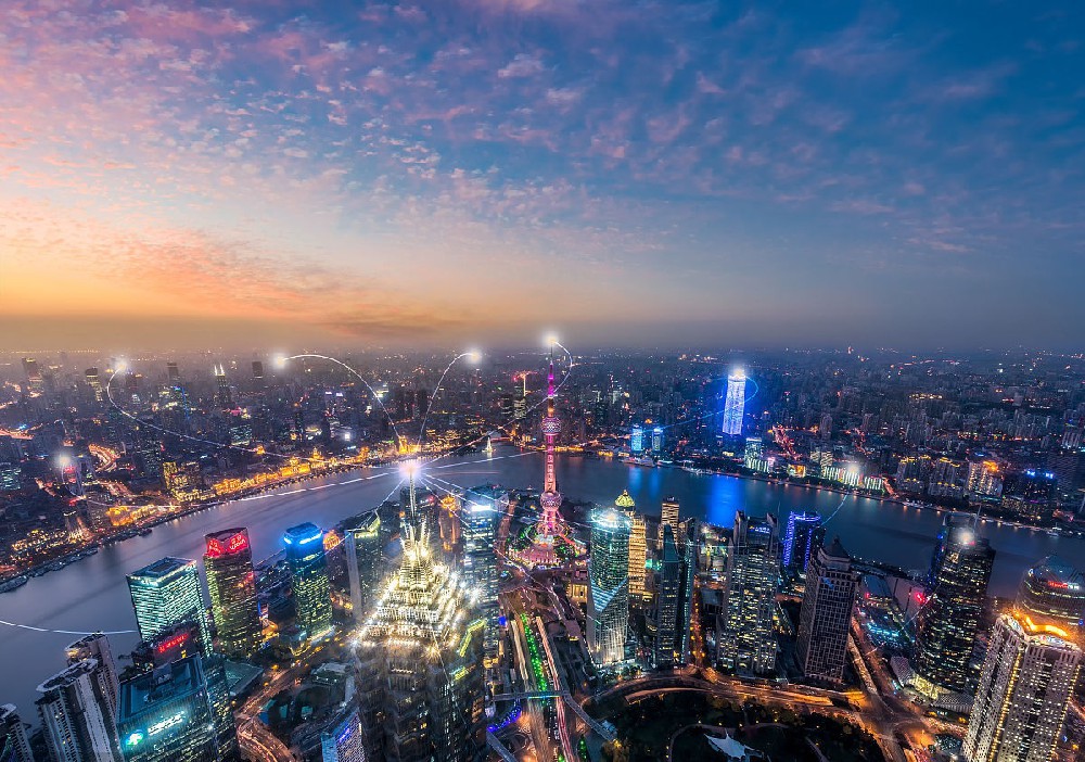 常州鞠豪设计顾问有限公司宣传片